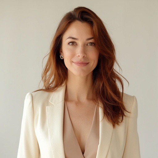 Daniel Tran — online pokies au reviewer